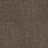 Mohawk Mohawk Advance 24 x 24 Carpet Tile SAMPLE with EnviroStrand PET Fiber in Urgent Report EB801-888